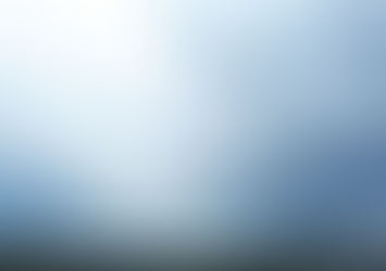 Continua alerta por lluvias, viento y el ingreso de una nueva masa de aire frío