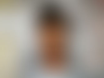 Lo sentencian por homicidio en Guazapares