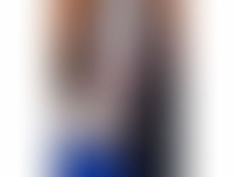 Por ingerir medicamento, falleció enfermera desaparecida