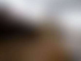 Se esperan primeras lluvias para el estado este fin