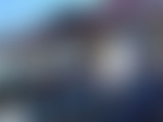 Tomará caseta el Barzón este lunes; protestarán por endeudamiento del estado