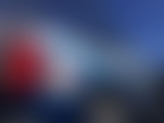 Recibe policía llamadas por balaceras en Corredor; no encontraron nada