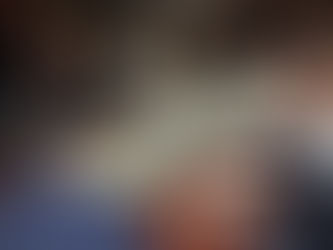 Instituto Municipal de la Mujer en Cuauhtémoc fue aprobado en 2018