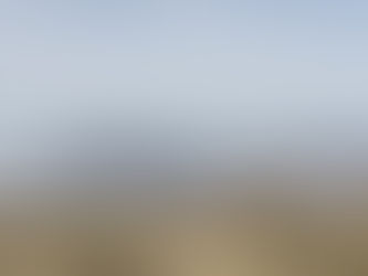 Anuncian grupo "Salvemos nuestro Acuífero" en Cuauhtémoc