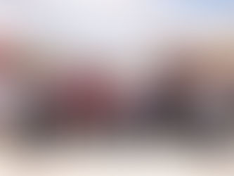 Inician otros 10 frentes de pavimentación en Cuauhtémoc