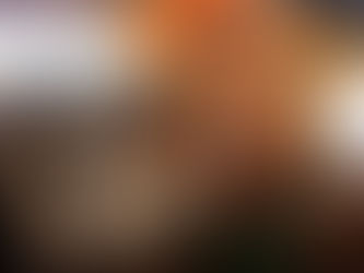 Gestionan regidores creación de museo en Cuauhtémoc