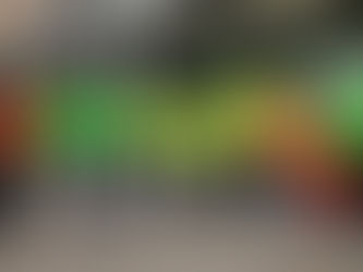 No habrán de regresar vehículos decomisados en Cuauhtémoc