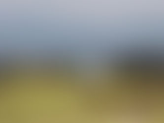 Confirma Fiscalía: identifican a dos de los policías levantados en La Simona