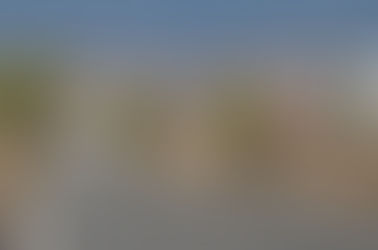 Invierten más de 16 mdp en carretera Cuauhtémoc a Carichi