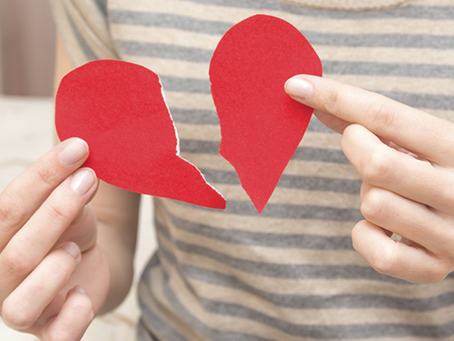 Sí se puede morir de amor, afirma cardiólogo