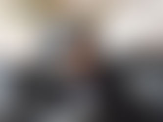 “Hipocresía política” del PRI ante ataques a la policía estatal: García Cantú