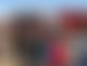 Concluyen pláticas preventivas a más de 600 niños de primaria en Cuauhtémoc