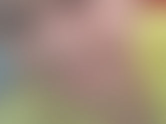 Reportan extravío de Julissa de 13 años