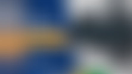 Invitan a jornada de recolección de basura electrónica en Delicias