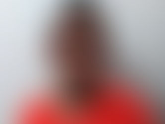 Se le acusa del asesinato de otro menonitas