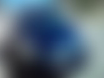 Timaron a persona con compra de vehículo en la Periodista