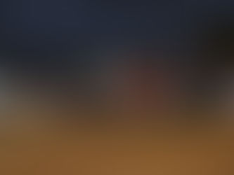 Apoya Gobierno a Liga de Beisbol Manitoba