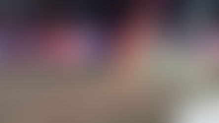 Era un adulto mayor el hombre asesinad0 en la 9ª la madrugada del martes. Ya fue identificado.