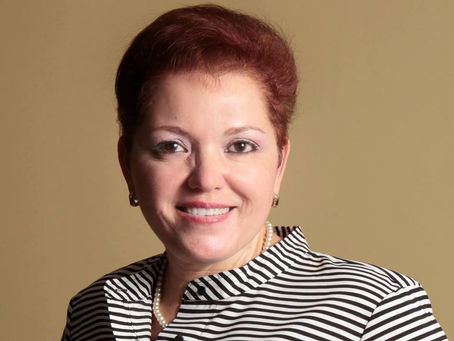 Asesinan a la periodista Miroslava Breach; era corresponsal de La Jornada
