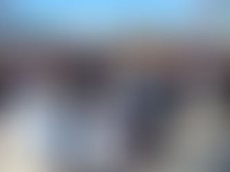 Continúa entrega de apoyos del FONDEN en Madera