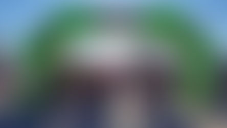 Con participación de 230 corredores, realizan carrera 5K por el “Mes del Ejército y la Fuerza Aérea Mexicana”