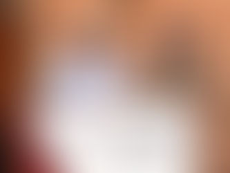 Presentan formalmente anteproyecto de remodelación de la Plaza Principal