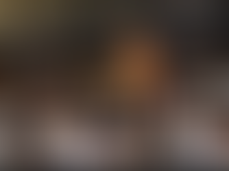 Pasa Programas Preventivos al DIF, deja de ser parte de la Policía