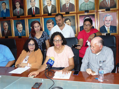 Convocan a carrera para apoyar a personas con problemas de movilidad