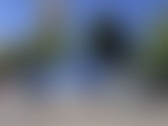 Ocasiona accidente conductor en segundo grado de ebriedad