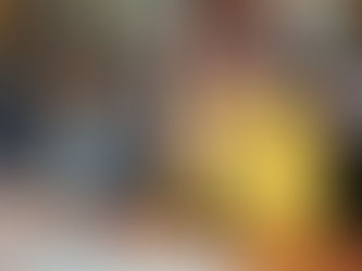 Instalarán Comisión de Asuntos Internos en policía de Cuauhtémoc