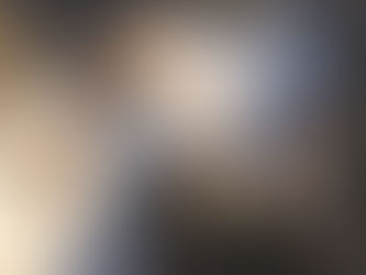 Asegura mina de Urique atención a deudos de derrame de jales