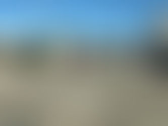 De la Vista Hermosa los dos fallecidos de este martes