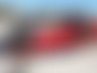 Volcadura en la Reforma registra dos lesionados leves