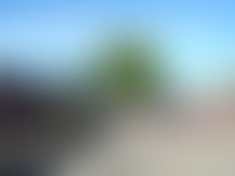 Se localiza vehículo abandonado y casa baleada en Gómez Farías