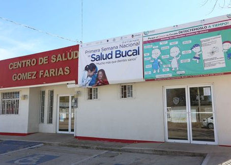 Urgen asignar médicos faltantes en clínicas del Estado