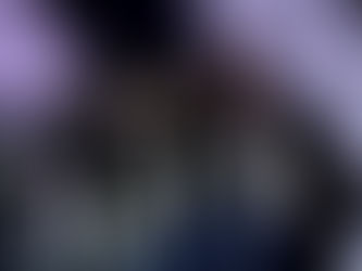 Gran concierto la Big Band de la Facultad de Artes