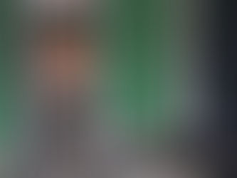 Intentaron llevarse cajero en Guerrero