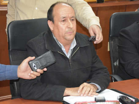 A consulta pública, ideas para Plan Director Urbano