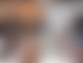 Integran Comité Municipal de Salud