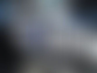 Este es el operativo que el Mando Único llevará a cabo este Buen Fin