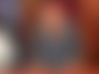 Confían en Marco Delgado Corona la planeación de Cuauhtémoc