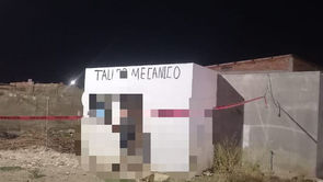 Identifican a hombre asesinado en Los Alamitos