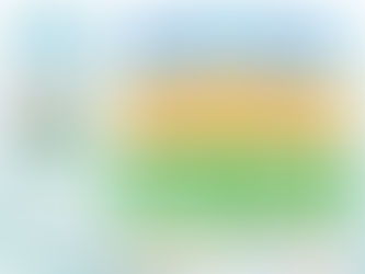 Inicia hoy el Primer Foro del Agua; buscan rescatar el acuífero local