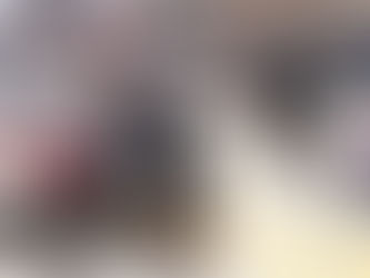 Cobach Cuauhtémoc inicia simulacros de balaceras a nivel medio superior