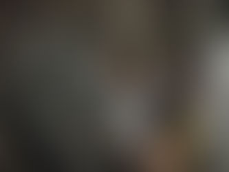 Trasciende Sedena trabajo realizado en Chihuahua