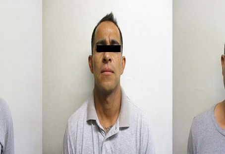 Proceden contra tres por homicidio y secuestro