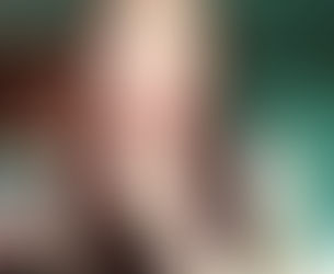 Buscan a Jazmín de 16 años, no regresó a su domicilio