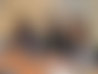 Invitan a Feria del Empleo en Cuauhtémoc