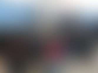 Regresan policías liberados, se incorporan a operativo navideño