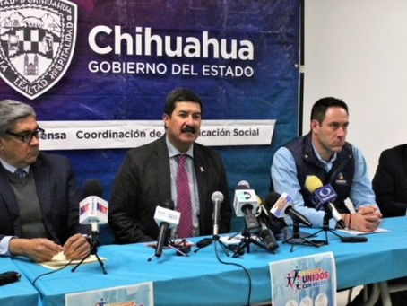 Sube a 8 los fallecidos en enfrentamiento en Zaragoza